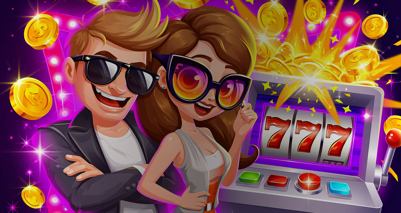 Spin Fever